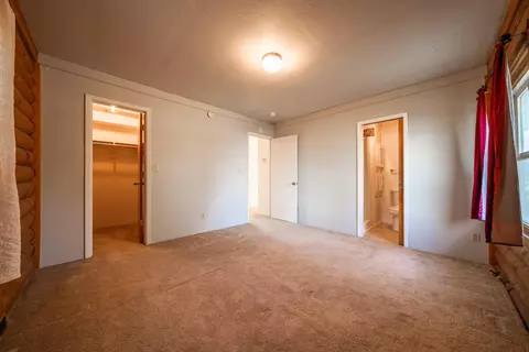 1701 Sacramento Ave, Macdoel, CA 96058 photo 8