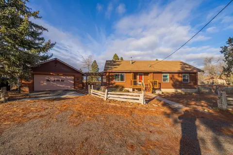 1701 Sacramento Ave, Macdoel, CA 96058 photo 3