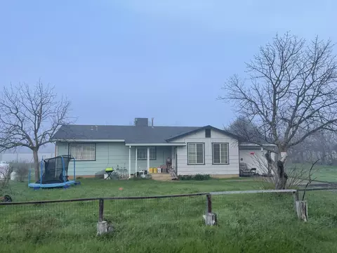 6962 Amber Ln, Redding, CA 96002 photo 7