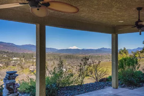 View/Area - 9740 Flourish Ln, Redding, CA 96001 photo 8 of 25
