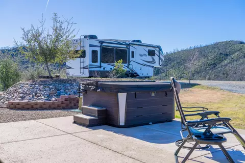 Other - 9740 Flourish Ln, Redding, CA 96001 photo 9 of 9