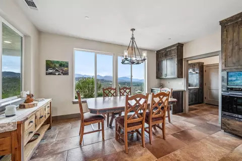 Dining - 9740 Flourish Ln, Redding, CA 96001 photo 1 of 2
