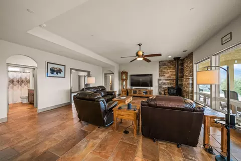 Living - 9740 Flourish Ln, Redding, CA 96001 photo 1 of 5