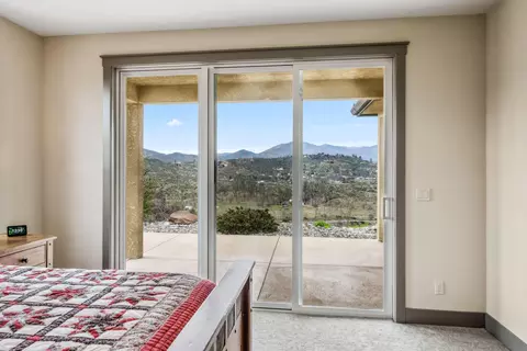 Bedroom - 9740 Flourish Ln, Redding, CA 96001 photo 2 of 3
