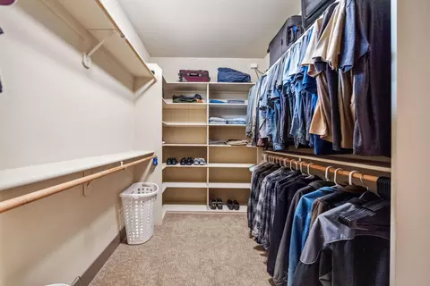 Other - 9740 Flourish Ln, Redding, CA 96001 photo 3 of 9