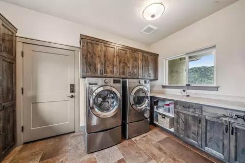 Other - 9740 Flourish Ln, Redding, CA 96001 photo 5 of 9