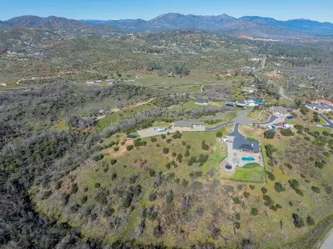 View/Area - 9740 Flourish Ln, Redding, CA 96001 photo 25 of 25