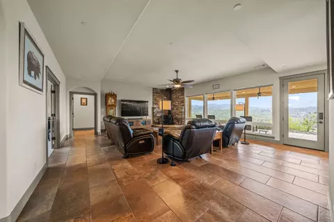Other - 9740 Flourish Ln, Redding, CA 96001 photo 1 of 9