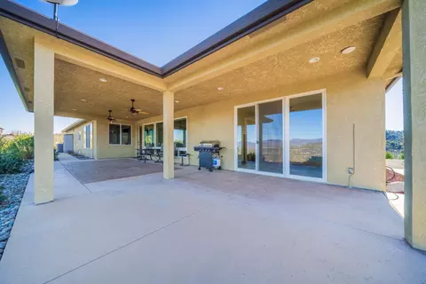 Other - 9740 Flourish Ln, Redding, CA 96001 photo 7 of 9