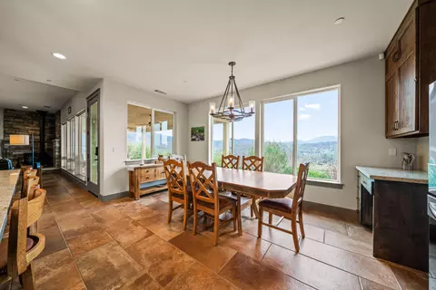 Dining - 9740 Flourish Ln, Redding, CA 96001 photo 2 of 2