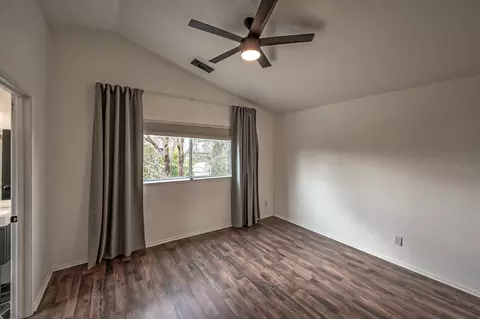 635 Alamine Dr, Redding, CA 96003 photo 16