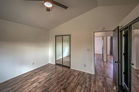 635 Alamine Dr, Redding, CA 96003 photo 22