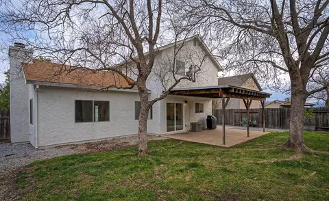 635 Alamine Dr, Redding, CA 96003 photo 31