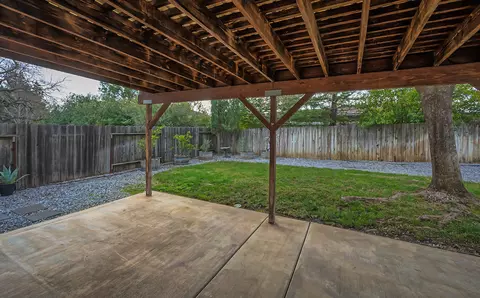 635 Alamine Dr, Redding, CA 96003 photo 32