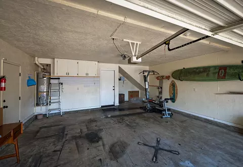 635 Alamine Dr, Redding, CA 96003 photo 30