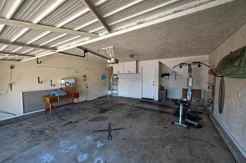 635 Alamine Dr, Redding, CA 96003 photo 29