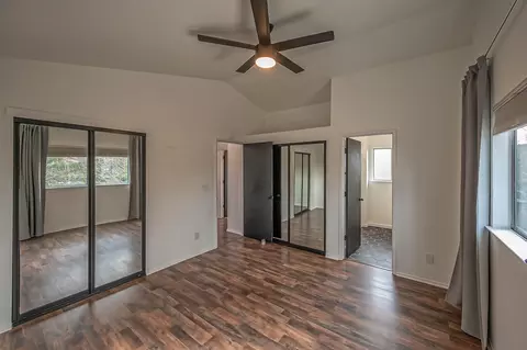 635 Alamine Dr, Redding, CA 96003 photo 17