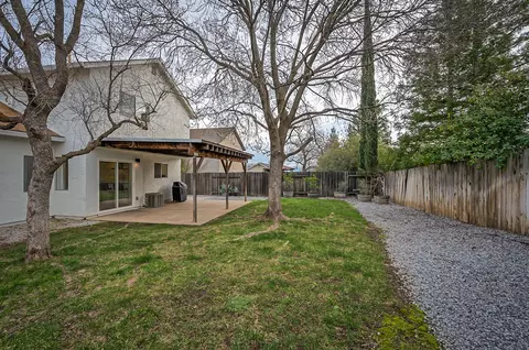 635 Alamine Dr, Redding, CA 96003 photo 35