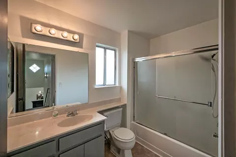 635 Alamine Dr, Redding, CA 96003 photo 26