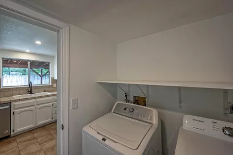 635 Alamine Dr, Redding, CA 96003 photo 14