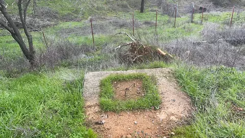 13545 Old Oregon Trl, Redding, CA 96003 photo 11