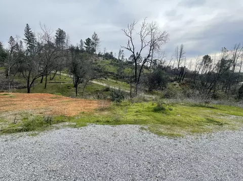 13545 Old Oregon Trl, Redding, CA 96003 photo 6