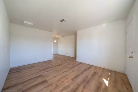 1111 Jaxon Way, Redding, CA 96003 photo 7