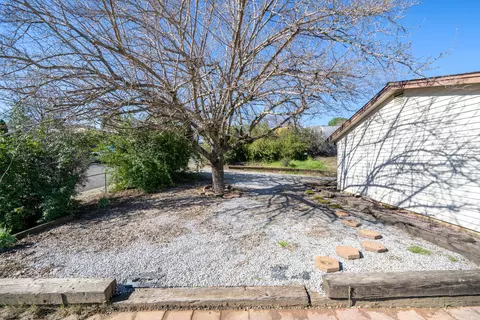 1111 Jaxon Way, Redding, CA 96003 photo 29
