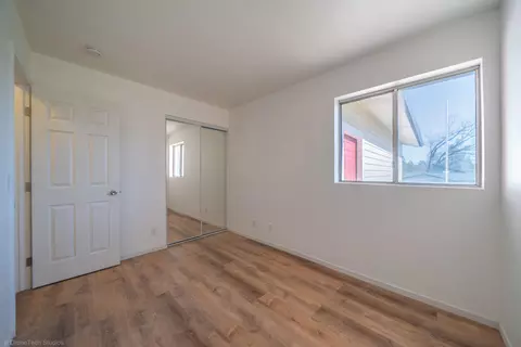 1111 Jaxon Way, Redding, CA 96003 photo 21