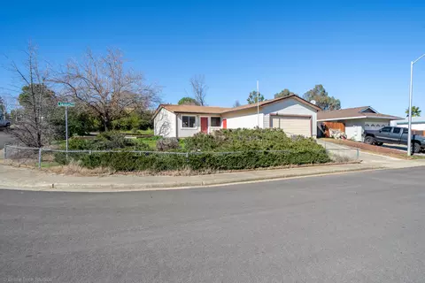 1111 Jaxon Way, Redding, CA 96003