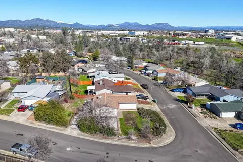 1111 Jaxon Way, Redding, CA 96003 photo 34
