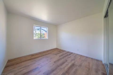 1111 Jaxon Way, Redding, CA 96003 photo 17