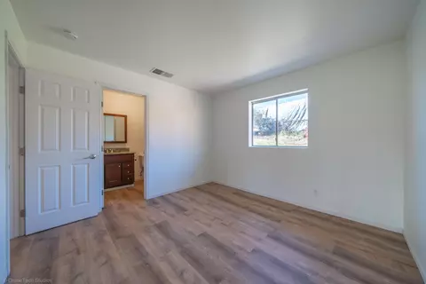 1111 Jaxon Way, Redding, CA 96003 photo 19