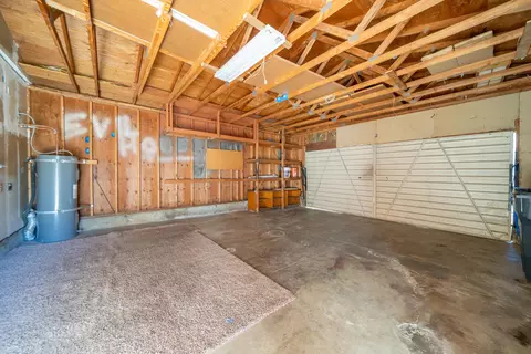 1111 Jaxon Way, Redding, CA 96003 photo 24