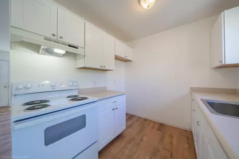 1111 Jaxon Way, Redding, CA 96003 photo 12