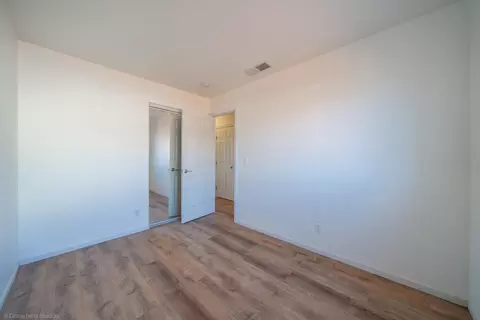 1111 Jaxon Way, Redding, CA 96003 photo 16