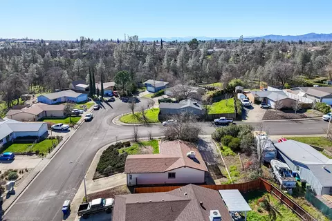 1111 Jaxon Way, Redding, CA 96003 photo 33