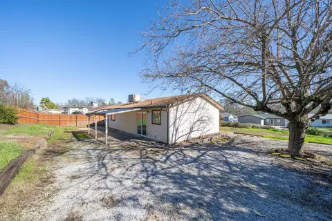1111 Jaxon Way, Redding, CA 96003 photo 27