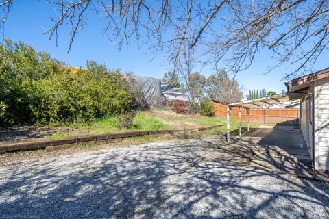 1111 Jaxon Way, Redding, CA 96003 photo 28