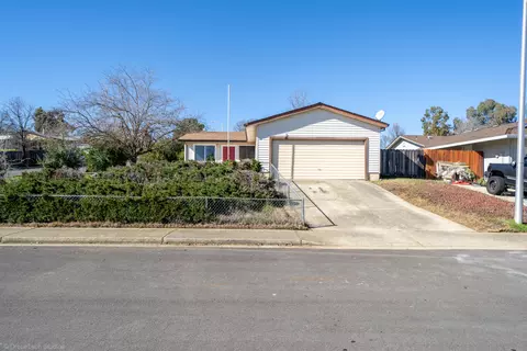 1111 Jaxon Way, Redding, CA 96003 photo 2