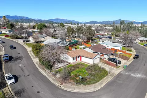1111 Jaxon Way, Redding, CA 96003 photo 30