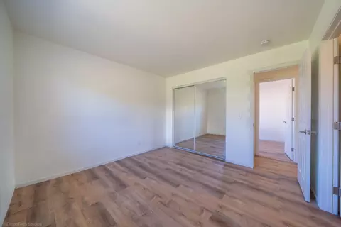 1111 Jaxon Way, Redding, CA 96003 photo 18