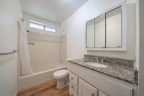 1111 Jaxon Way, Redding, CA 96003 photo 14