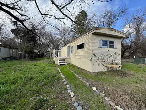 3773 Gotcha Creek Rd, Cottonwood, CA 96022