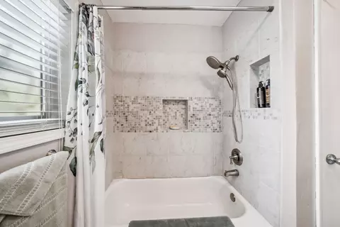 1516 Yale Ct, Redding, CA 96002 photo 18