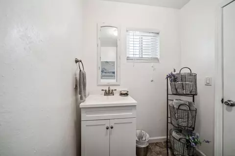 1516 Yale Ct, Redding, CA 96002 photo 22