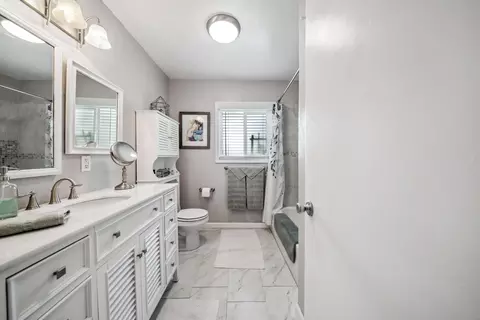 1516 Yale Ct, Redding, CA 96002 photo 16