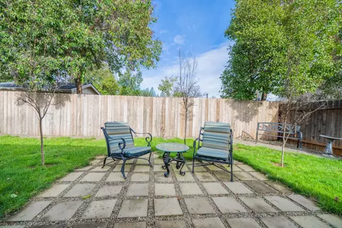 1516 Yale Ct, Redding, CA 96002 photo 26