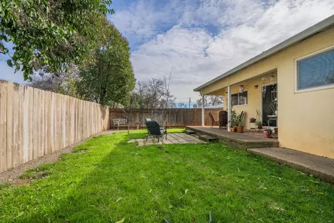 1516 Yale Ct, Redding, CA 96002 photo 28