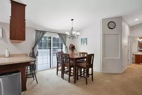 8091 Summit Dr, Shingletown, CA 96088 photo 6